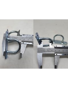 PUENTE TIR REDONDO 35MM ZINCADO< 2