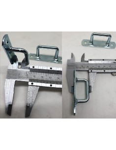 PUENTE TIR CUADRADO 20MM ZINCADO< 2