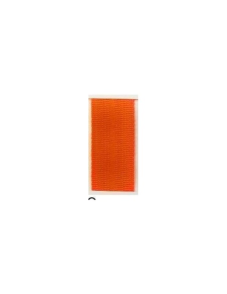 VIVO RIBETE NARANJA C:204 (CAJA 250M.)<