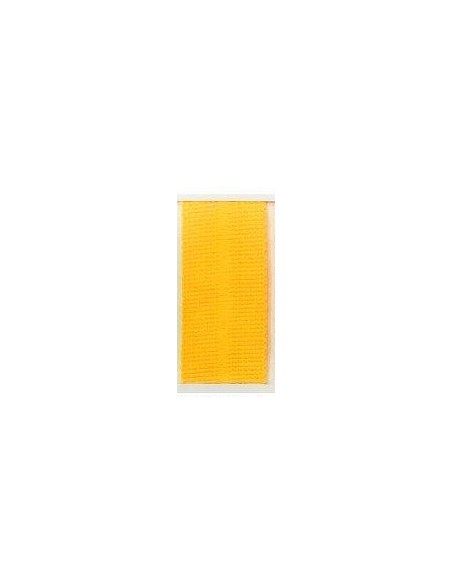 VIVO RIBETE AMARILLO C:202  (CAJA 250M.)<