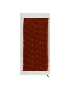 VIVO RIBETE TEJA C:236  (CAJA 250M.)<