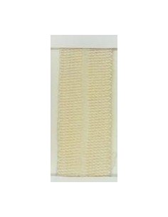 VIVO RIBETE VAINILLA C:234  (CAJA 250M.)<