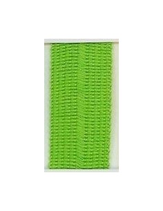 VIVO RIBETE PISTACHO C:228  (CAJA 250M.)<