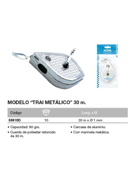 Tiral