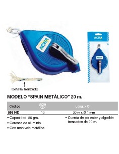 Tiral 2