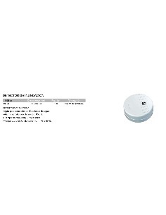 Detector de Inundaci 2