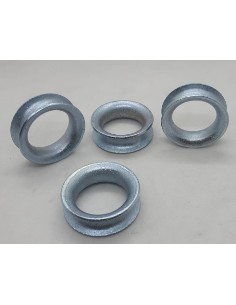 GUARDACABO REDONDO 12 CINCADO PARA VELAS TENSADAS