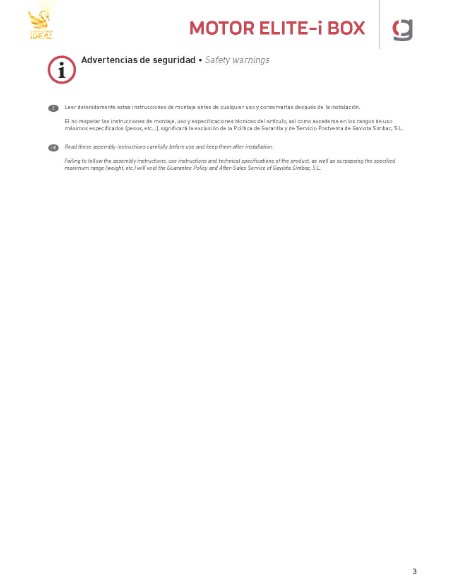 MANDO A DISTANCIA 1 CANAL ELITE PARA TOLDO EXTENSIBLE---GAVIOTA