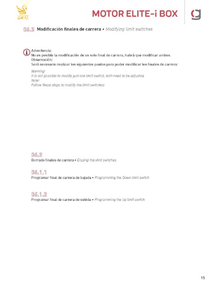 MANDO A DISTANCIA 1 CANAL ELITE PARA TOLDO EXTENSIBLE---GAVIOTA