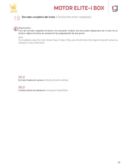 MANDO A DISTANCIA 1 CANAL ELITE PARA TOLDO EXTENSIBLE---GAVIOTA