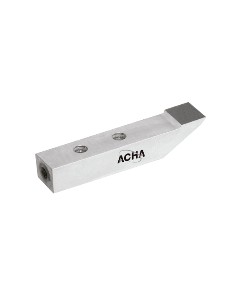 Punta de metal duro para Calibre de altura 17-310 300