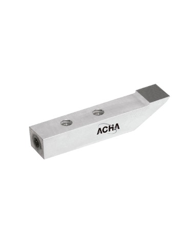 Punta de metal duro para calibres de altura 17-434 y 17-436 300 y 500