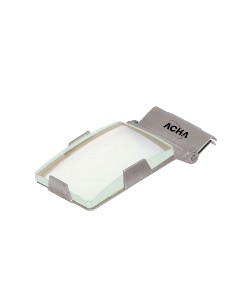 Lupa para calibre de altura 17-434 300