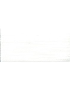 HILO ALGOD/POLI HIDRO T-25 4200M CRUDO *C.002> ALTA CALIDAD+HIDROFUGADO 2