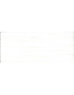 HILO ALGOD/POLI HIDRO T-25 4200M BLANCO< 2