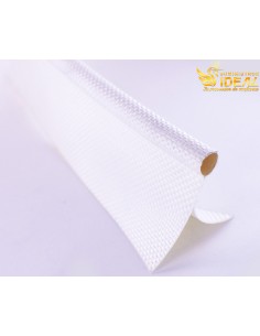 TENKEDER DE 6MM 2 SOLAPAS PRECIO METRO