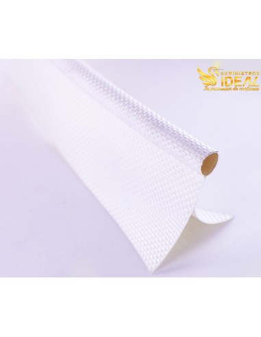 TENKEDER DE 6MM 2 SOLAPAS PRECIO METRO