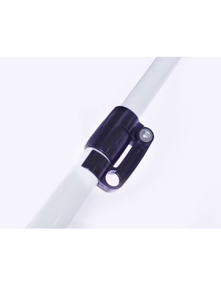 APOYO TELESCOPICO O PUNTAL PARA TERMINAL TOLDO -PRECIO UNIDAD<---GAVIOTA