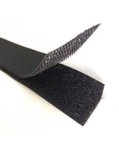 CINTA RIZO COSER 30MM NEGRA 2