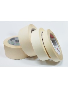 CINTA PAPEL KREPP 48mm X 45METROS