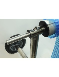 ENROLLADOR PISCINA STANDAR S-80 2