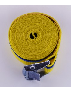 EQUIPO AMARRE HOBBY 500-3VR(PVP 2 UNIDAD