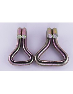 GANCHO TERMINAL PARA CINTA 50MM< 2