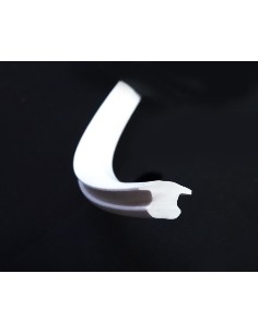 GOMA CAPOTA BLANCA N 2