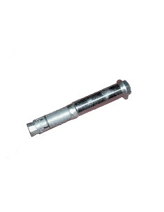 ESPIRRO ZAMAK TORNILLO M-8 14X150 *LARGO