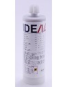 RESINA EPOXI ACRILATO FIJACION PROFESIONAL IDEAL 410ML<