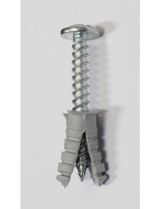 TACO NYLON M ESPECIAL VESTI 82 I D E A L 2