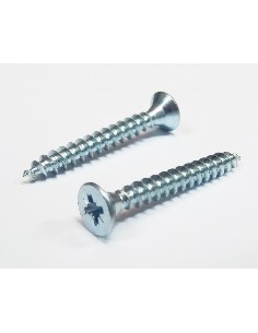 TLLO ESPECIAL VESTIR C/ANCHA 5X40 ZIN PL