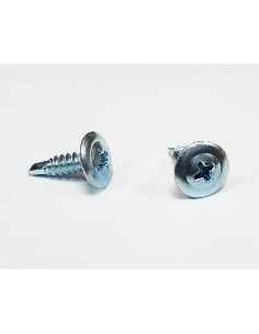 TLLO TALADRAN PHILIPS ARAN PRENSA 4.2X19