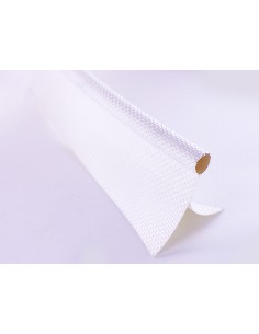 TENKEDER DE 7.5MM 2 SOLAPAS PRECIO METRO