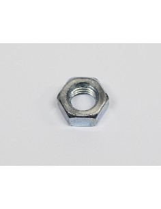 TUERCA 934 M 5  ZN C.8