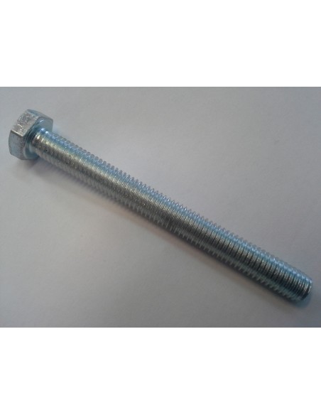 TLLO.933 8.8 M 6 X 40 ZN