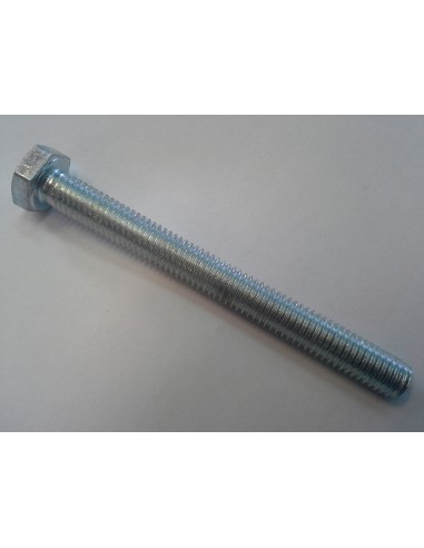 TLLO.933 8.8 M 6 X 80 ZN