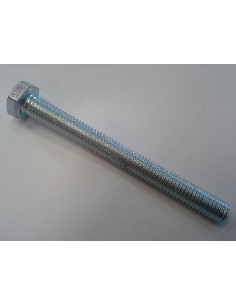 TLLO.933 6.8 M 8 X140 ZN 2