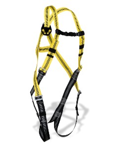 ARNES ANTICA S/CINT ENGANCHE ESPALD B102