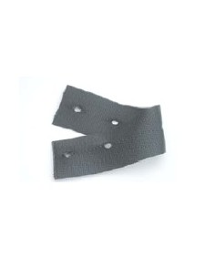 CINTA PARTE CORTA+AGUJERO PARA CAMION