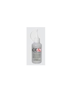 ACEITE MULTIUSOS LIQUIDO 100ML ***