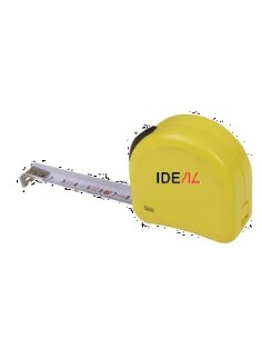 FLEXOMETRO CAJA ABS 3X13