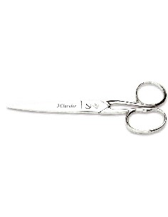 TIJERA COSTURA 5"  IDEAL