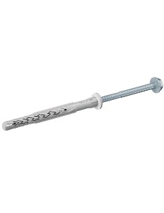 TACO NYLON FISCHER SXRL 10x80 FUS 2