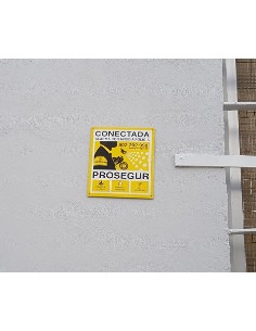 CINTA ADHESIVA DOBLE CARA MACBOND 19mm x 8.25M 2