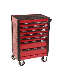 CARRO PROF. MONZA 7CAJONES 678X459X859 2