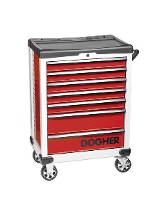 CARRO PROF. JEREZ 7 CAJONES 678X459X859