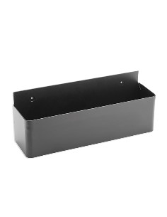 BANDEJA LATERAL PORTAHTAS 120X320X90