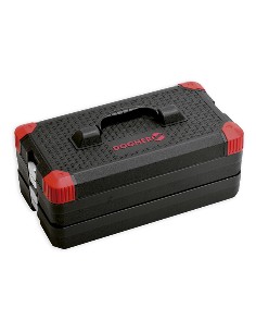 CAJA SEITON PARA BANDEJAS DE 1/3