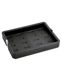 BASE SEITON APILABLE BANDEJAS 1/4,1/2